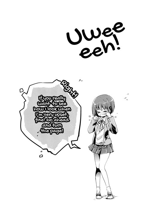 Dynasty Reader » Tag › Bara.